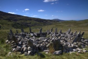 Bryn Cader Faner - PID:92072