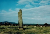 Llangwnnadl - PID:189056