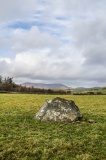 Meini Herion Stone - PID:206021 Meini Herion Stone - PID:206021