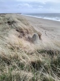 Morfa Abererch