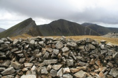 Y Garn (Gwynedd)