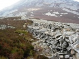 Tre'r Ceiri - PID:37869