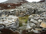 Tre'r Ceiri - PID:37868