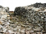 Tre'r Ceiri - PID:37867