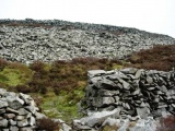 Tre'r Ceiri - PID:37870