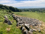 Garn Bentyrch - PID:274399