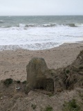 Morfa Abererch - PID:302955