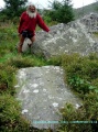 Cerrig y Cledd (North) submitted by TimPrevett