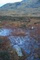 Click for full size image of Dyffryn Mymbyr (stone circle) (PID:100014) Dyffryn Mymbyr (stone circle)