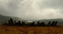 Bryn Cader Faner - PID:45519