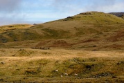 Bryn Cader Faner - PID:45883