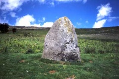 Cae Coch - PID:3405