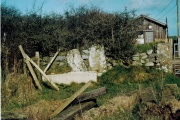 Penllech - PID:172910