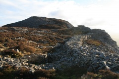 Tre'r Ceiri