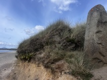 Morfa Abererch