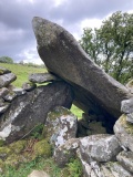 Bron y Foel Isaf