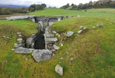 Capel Garmon