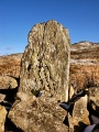 Bryn Cader Faner - PID:54374