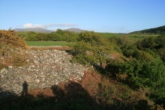 Craig-y-Dinas