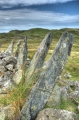 Bryn Cader Faner - PID:92930