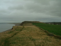 Dinas Dinlle