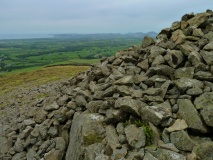 Mynydd Carnguwch