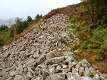 Garn Boduan