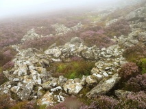 Carn Fadrun
