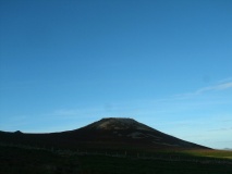 Tre'r Ceiri