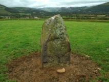 Waun Fach