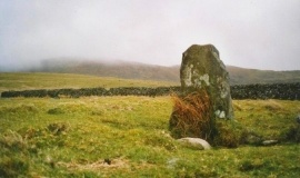 Ffridd Newydd