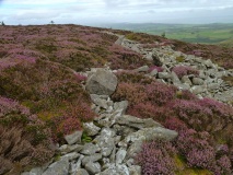 Carn Fadrun