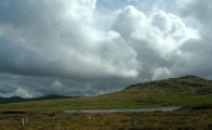 Click for full size image of Dyffryn Mymbyr (stone circle) (PID:143641) Dyffryn Mymbyr (stone circle)