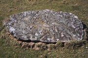 Waun Oer - PID:31570