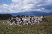 Bryn Cader Faner - PID:31365