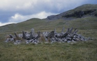 Bryn Cader Faner - PID:31369