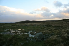 Cefn Coch (Penmaenmawr)