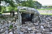 Dyffryn Ardudwy - PID:275169