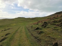 St Mary's Well (Gwynedd)