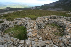 Tre'r Ceiri