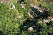 Ffynnon Aelrhiw - PID:127421