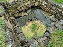 Ffynnon Engan