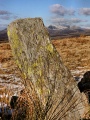 Bryn Cader Faner - PID:54375