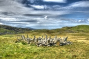 Bryn Cader Faner - PID:92931