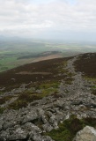 Carn Fadrun