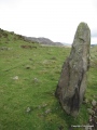 Carreg y Big (Arthog)