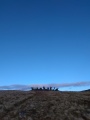 Bryn Cader Faner - PID:223540