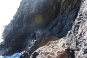 St Mary's Well (Gwynedd) - PID:111382