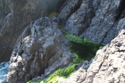 St Mary's Well (Gwynedd) - PID:111383