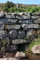 Ffynnon Aelrhiw - PID:127422